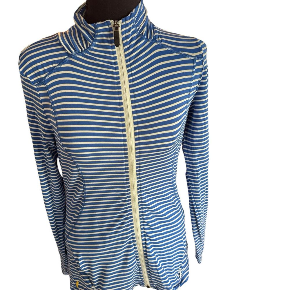 Lole Essential Full-Zip Jacket - Picture 6 of 12